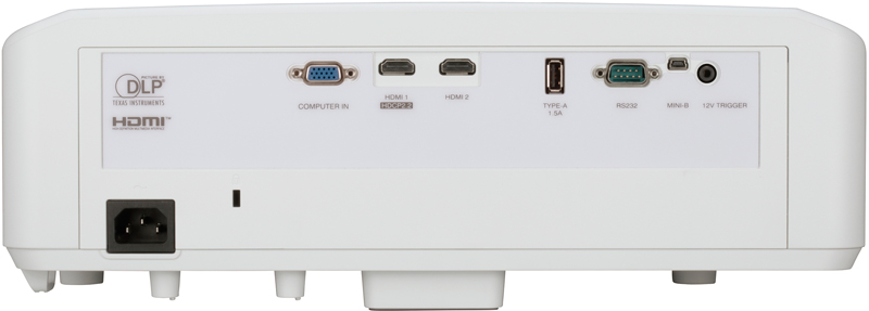LX-NZ3W-3.jpg